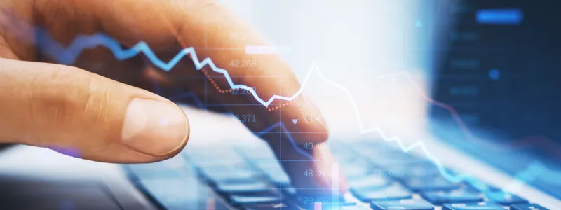 Découvrez Pagtrix AI : Une nouvelle ère dans le trading de cryptomonnaies