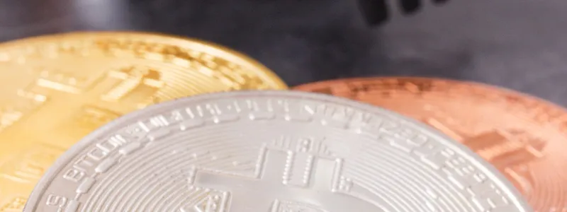 Révolutionner l'échange de crypto : Pagtrix AI lancée au grand public