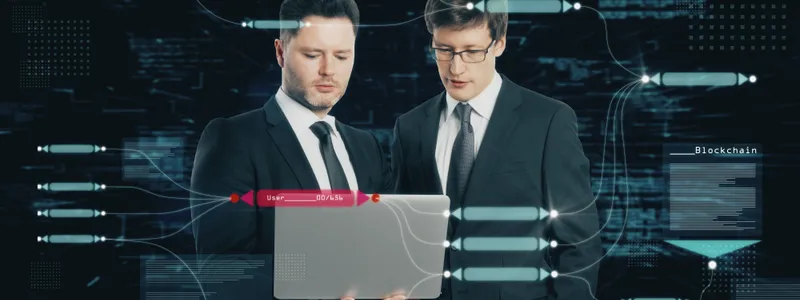 Pagtrix AI : Révolutionner la gestion des actifs cryptographiques pour les traders d'aujourd'hui